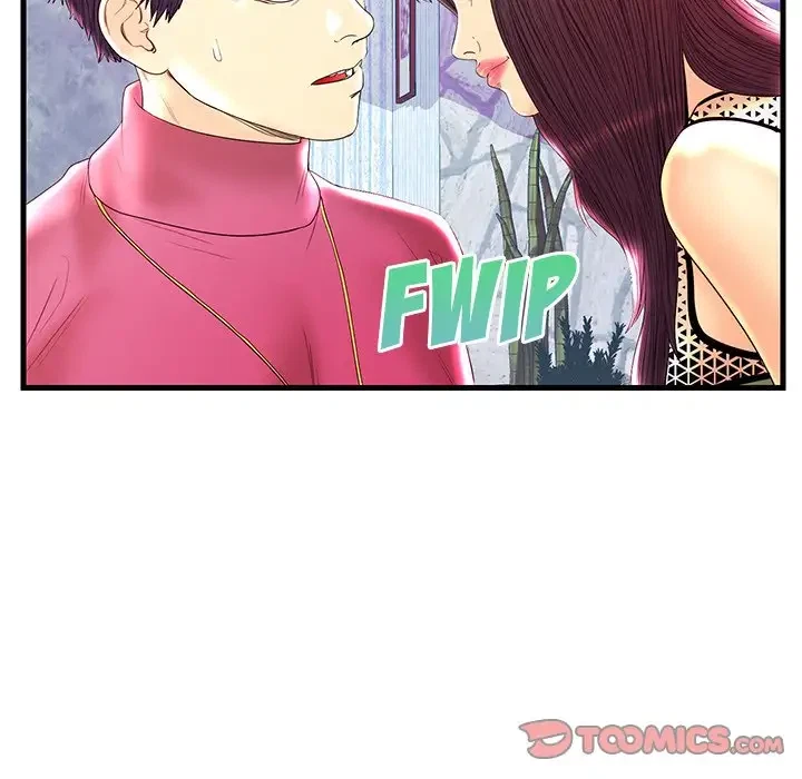Chapter 21, page 87