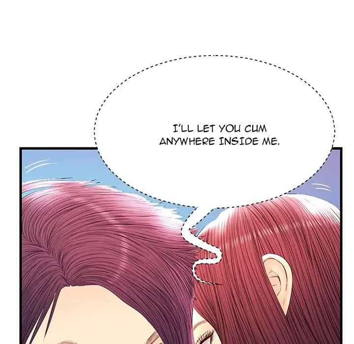 Chapter 21, page 88