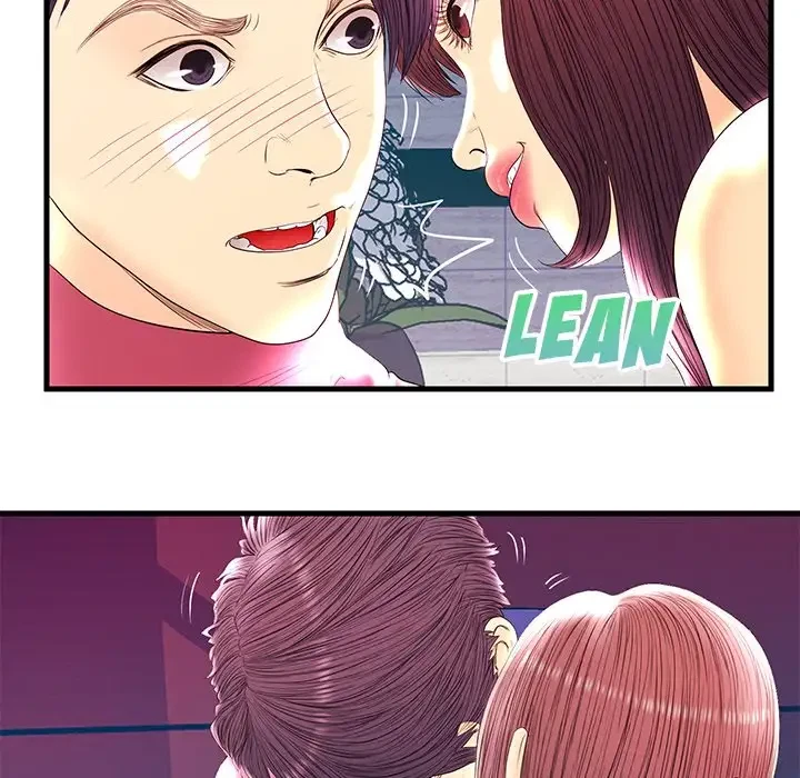 Chapter 21, page 89