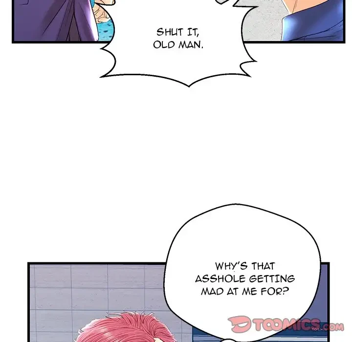 Chapter 21, page 9