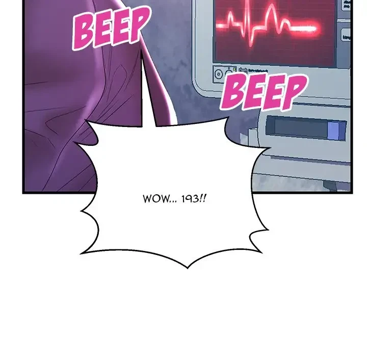 Chapter 21, page 94