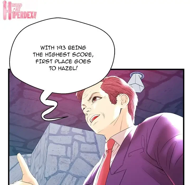 Chapter 21, page 95