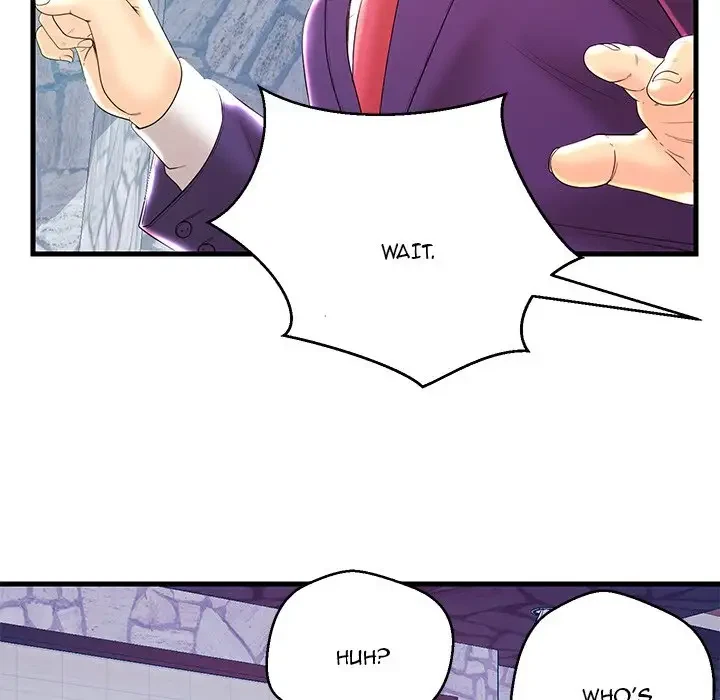 Chapter 21, page 96