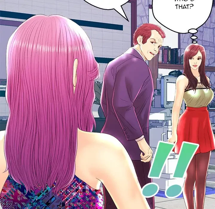 Chapter 21, page 97