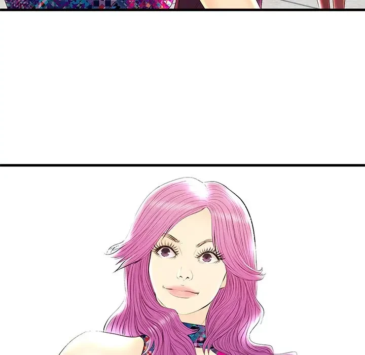Chapter 21, page 98