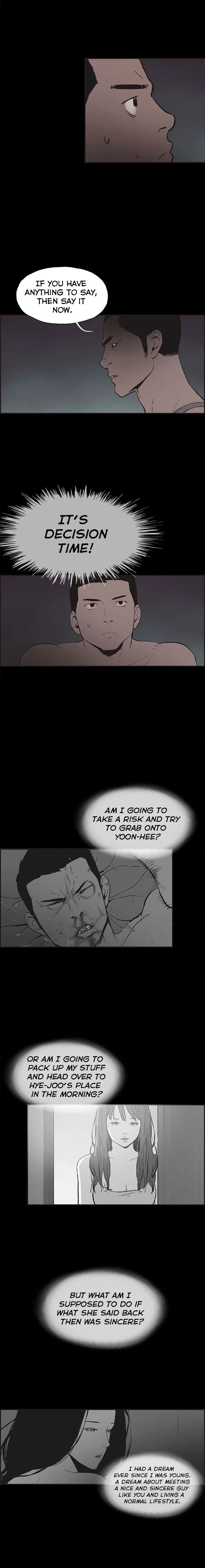 Chapter 48, page 10