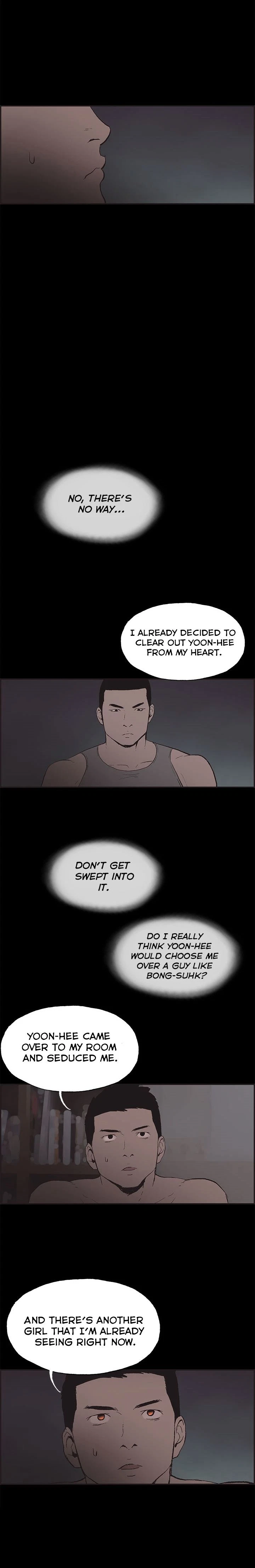 Chapter 48, page 11