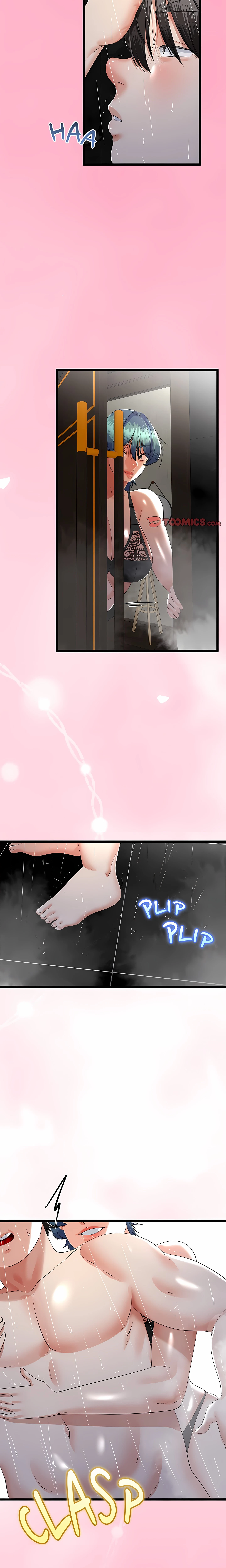 Chapter 76, page 11