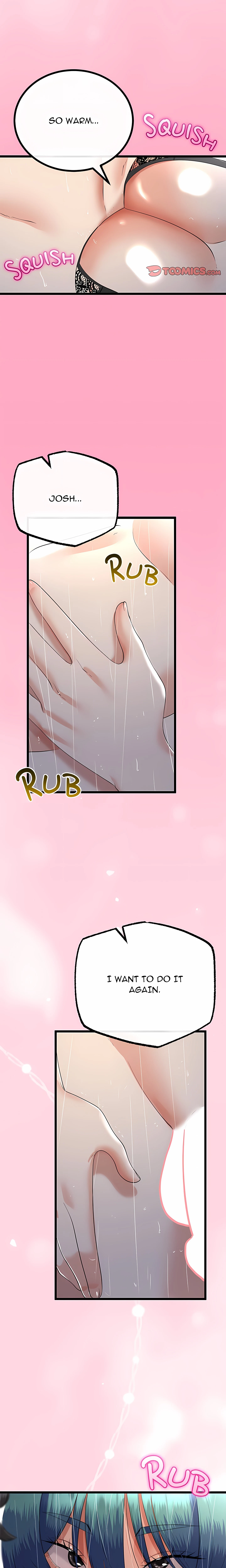 Chapter 76, page 12