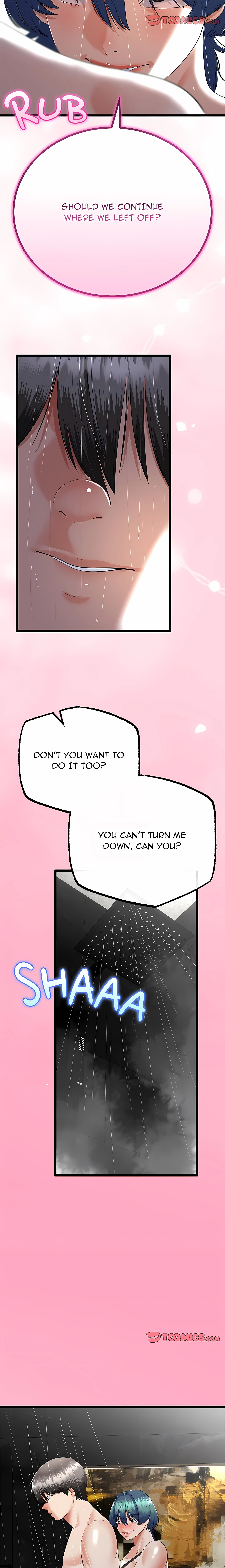 Chapter 76, page 13