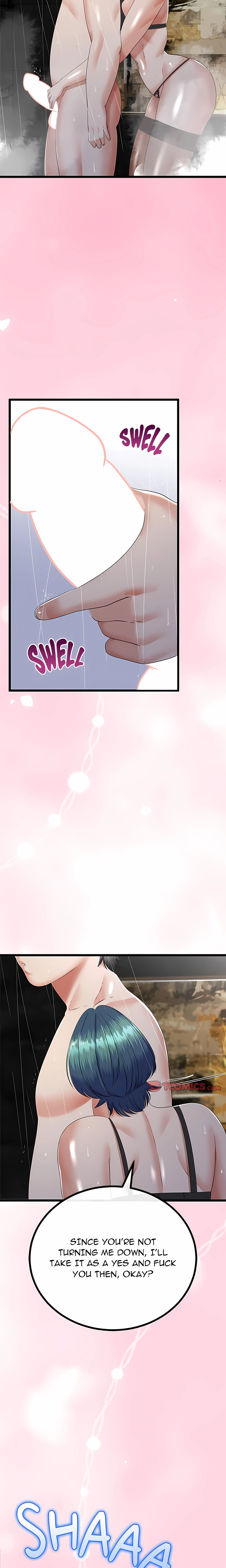 Chapter 76, page 14