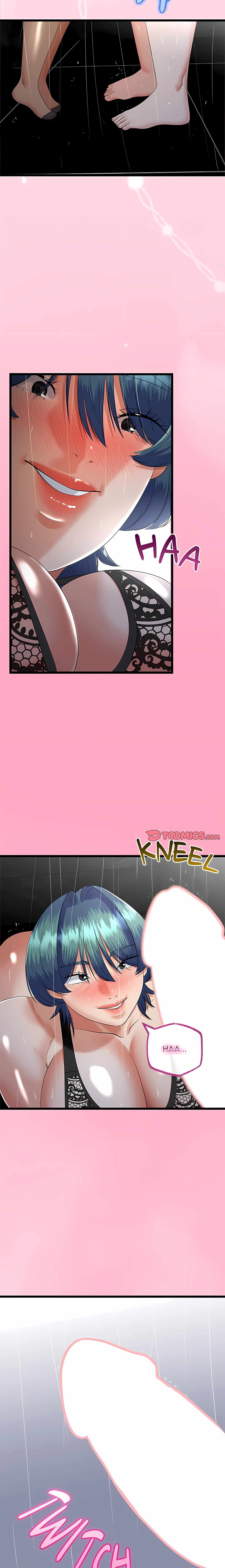 Chapter 76, page 15