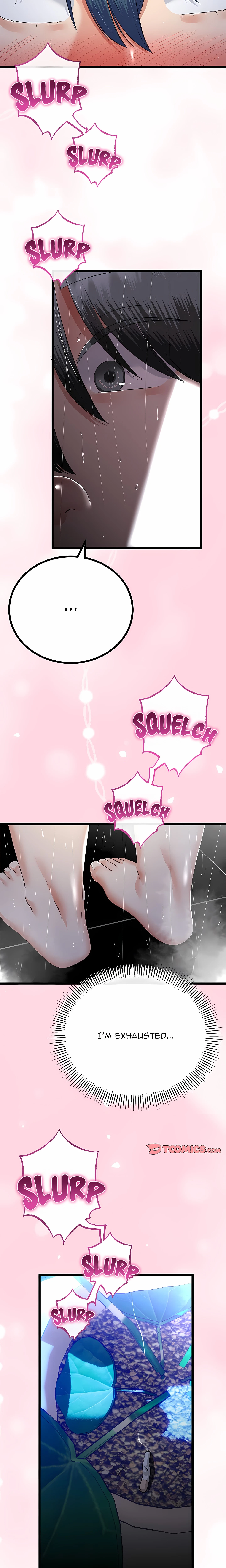 Chapter 76, page 19