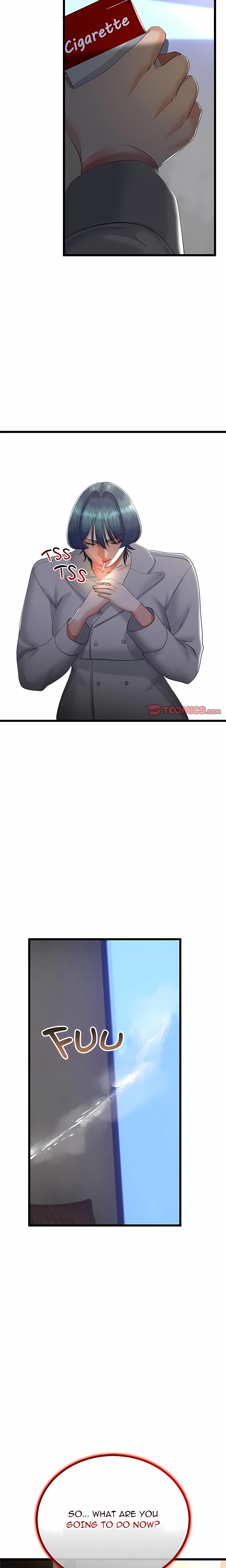 Chapter 76, page 5