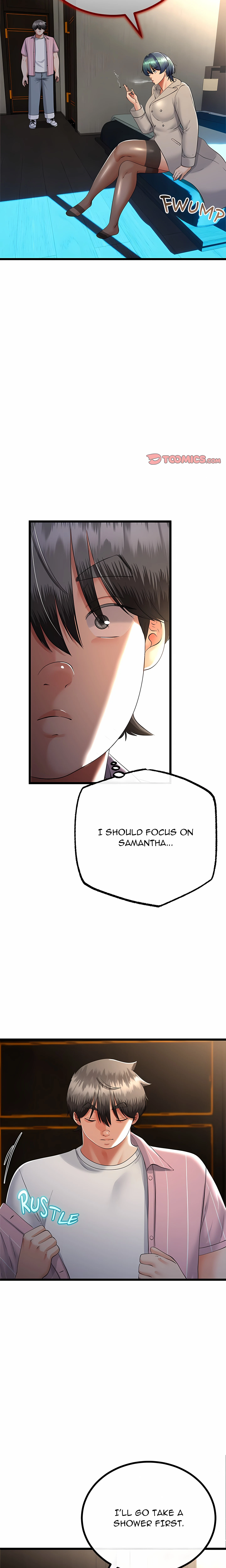 Chapter 76, page 6