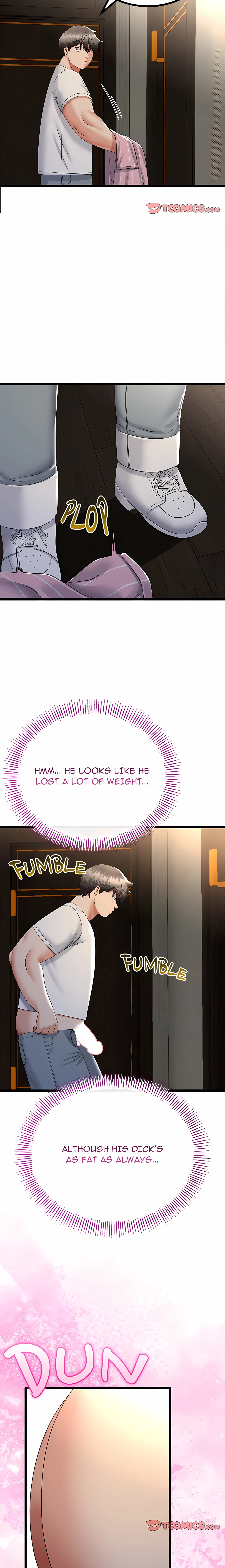 Chapter 76, page 7