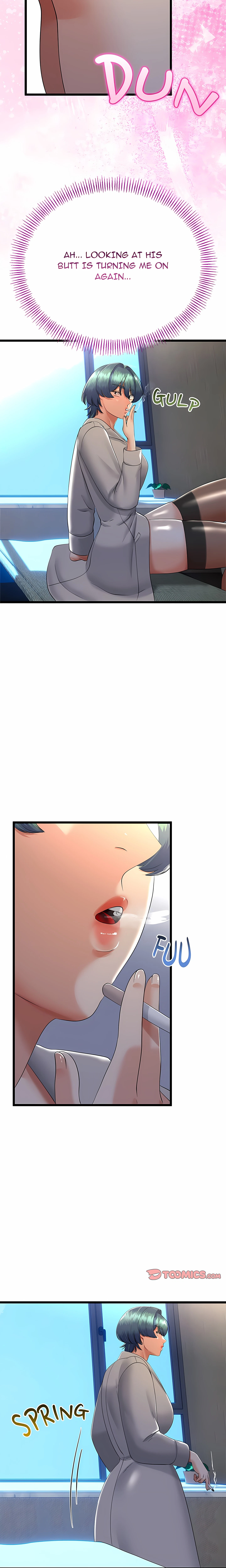 Chapter 76, page 8