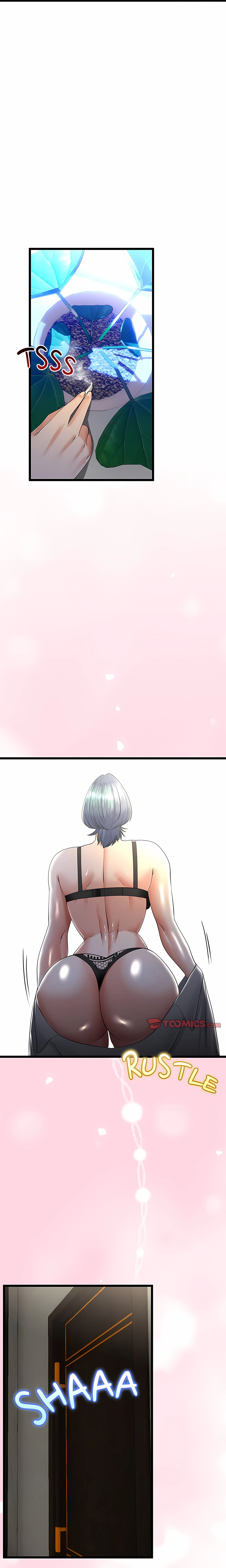 Chapter 76, page 9