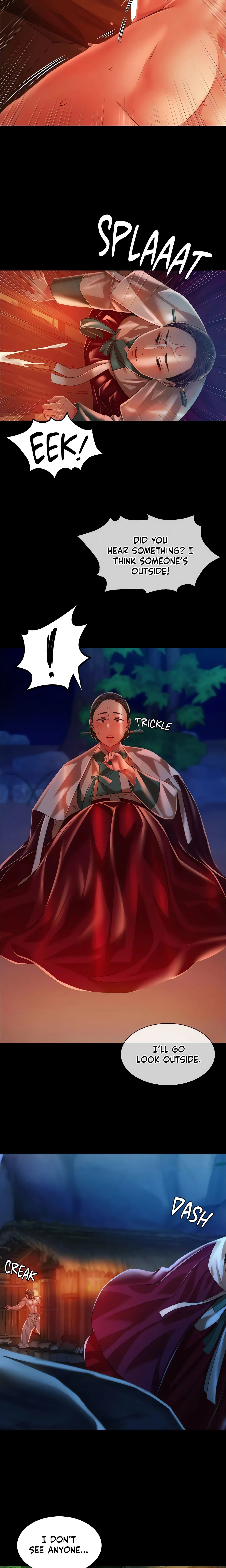 Chapter 32, page 16