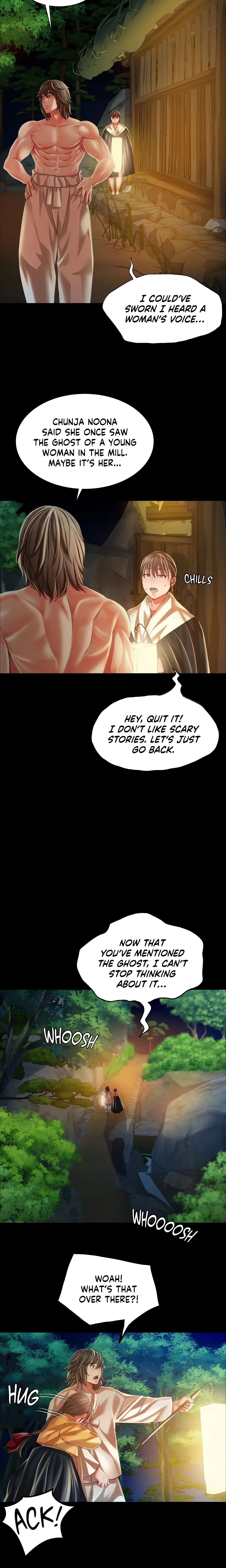 Chapter 32, page 17