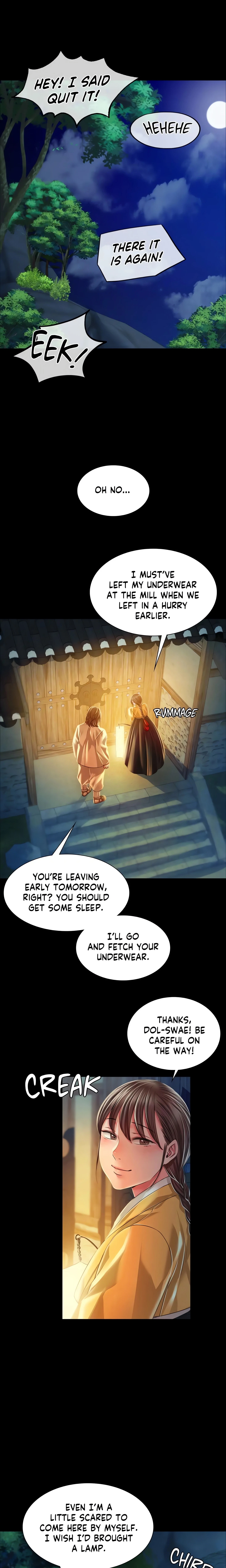 Chapter 32, page 18