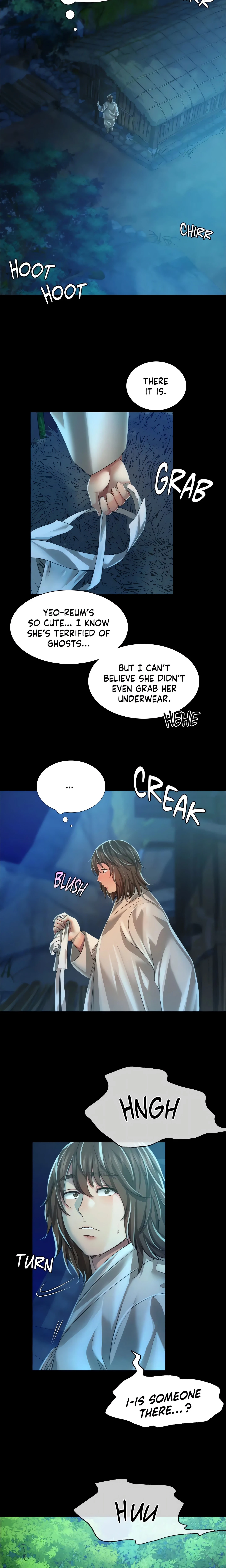 Chapter 32, page 19