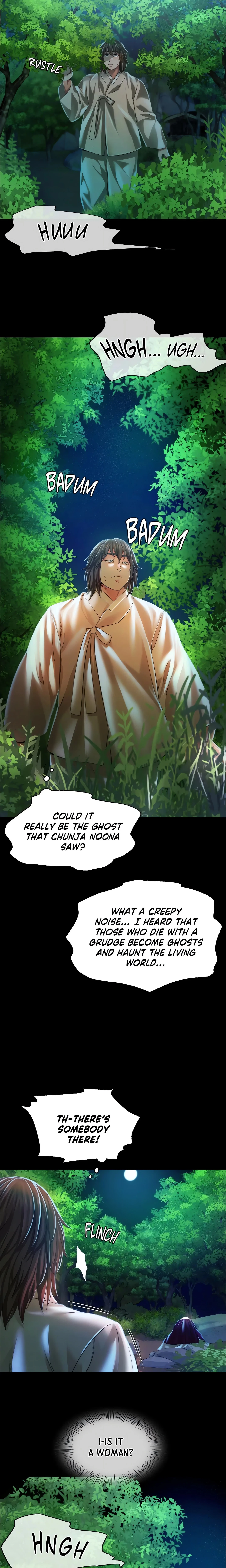 Chapter 32, page 20