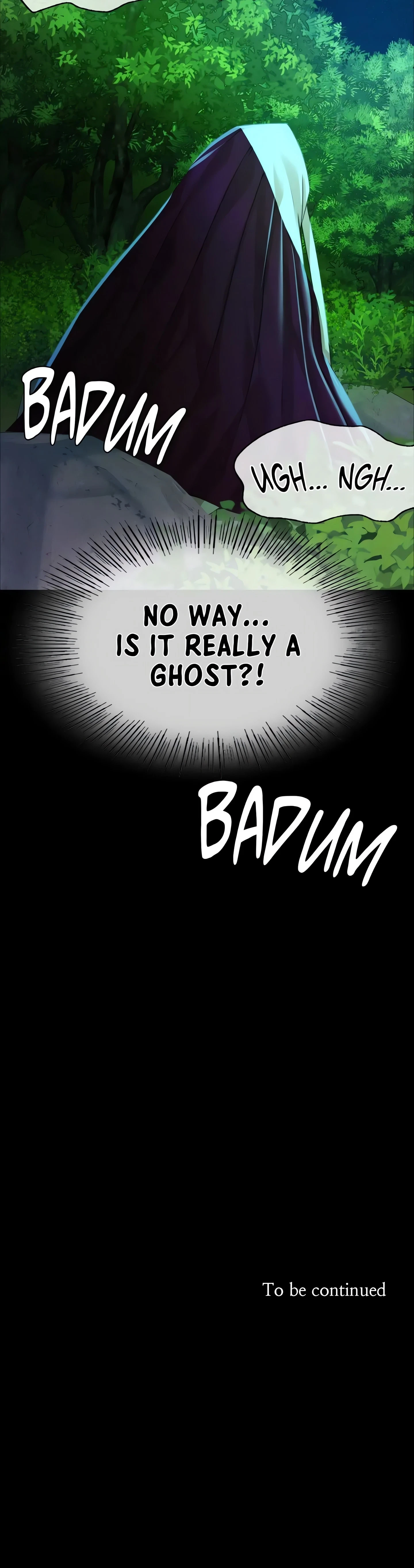 Chapter 32, page 21