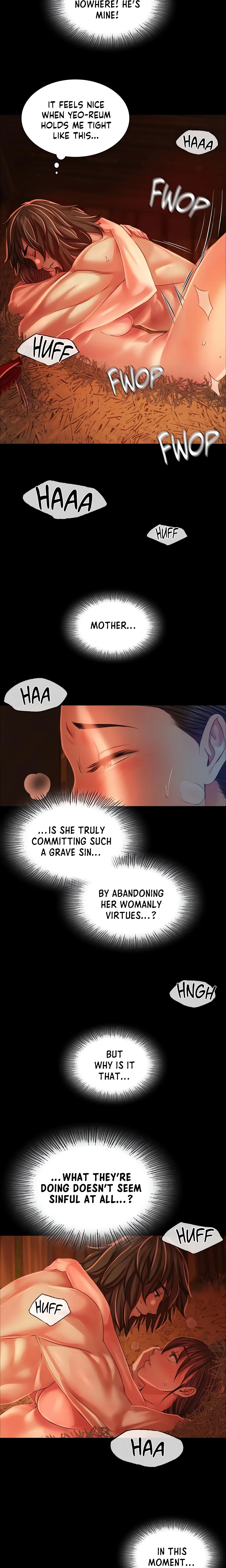 Chapter 32, page 7