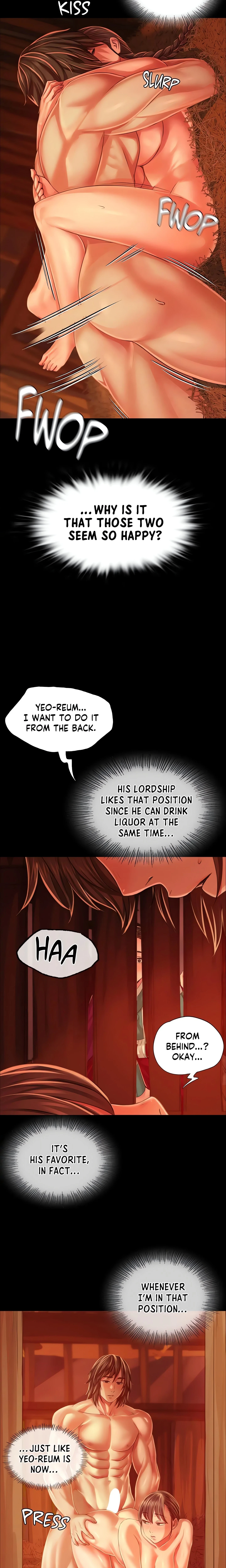 Chapter 32, page 8