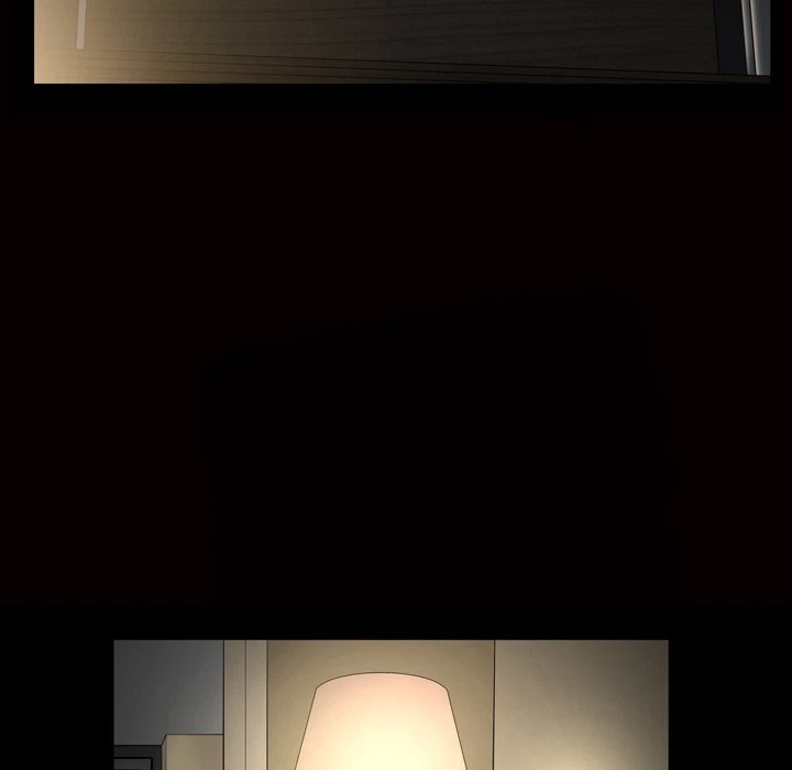 Chapter 27, page 100