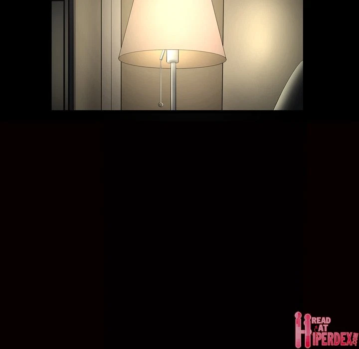 Chapter 27, page 101