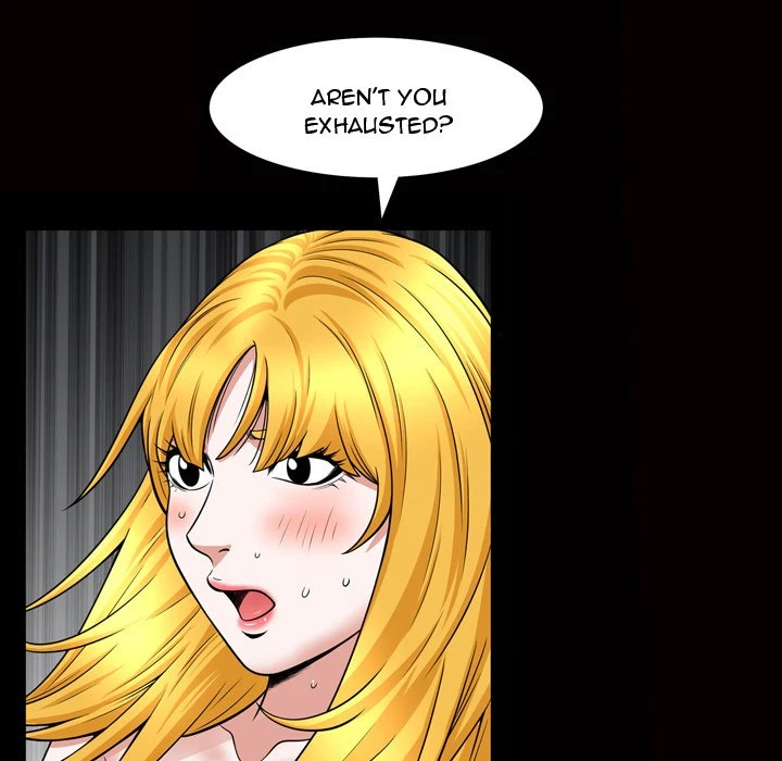 Chapter 27, page 104