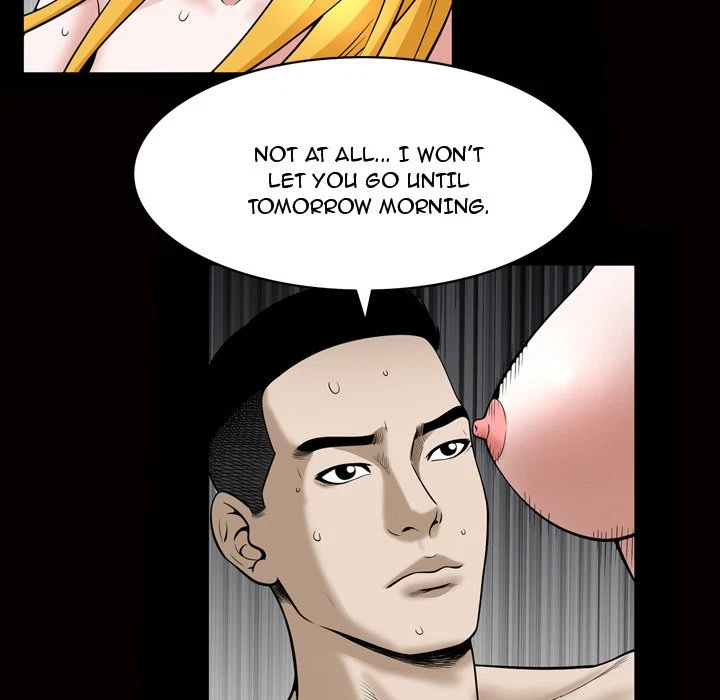 Chapter 27, page 105