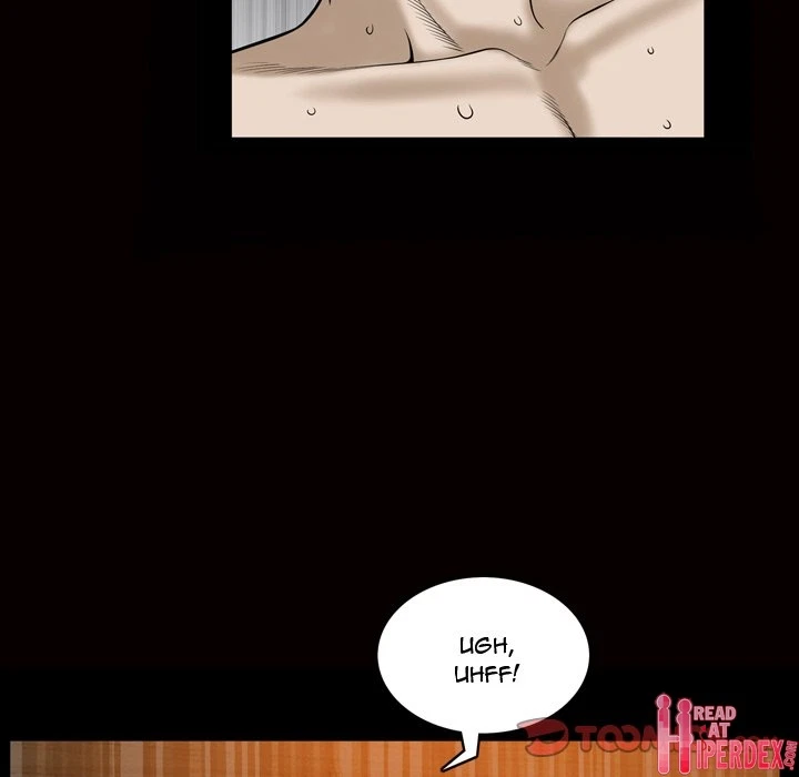 Chapter 27, page 106