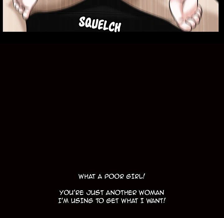Chapter 27, page 108