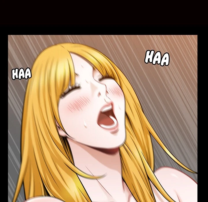 Chapter 27, page 109