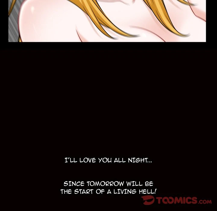 Chapter 27, page 110