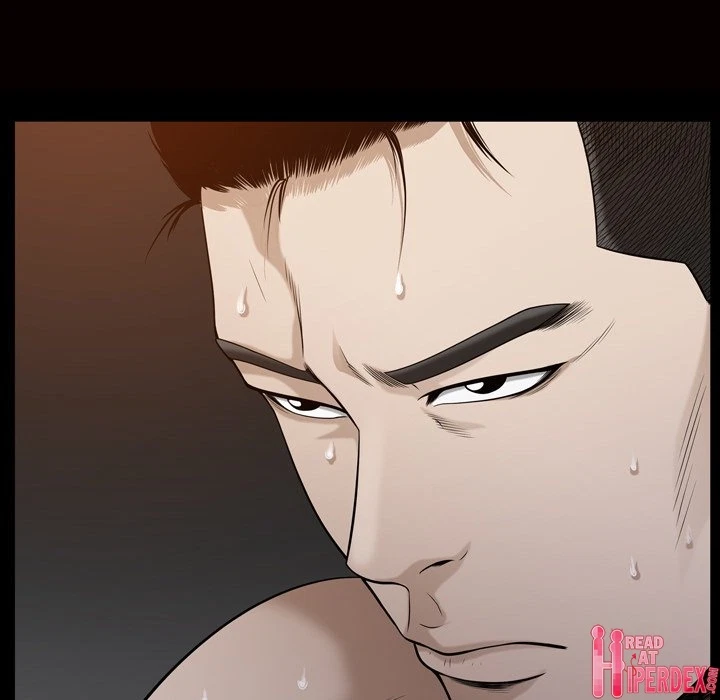 Chapter 27, page 111