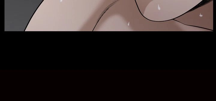 Chapter 27, page 112