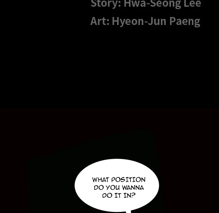 Chapter 27, page 12