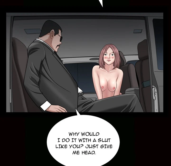 Chapter 27, page 13