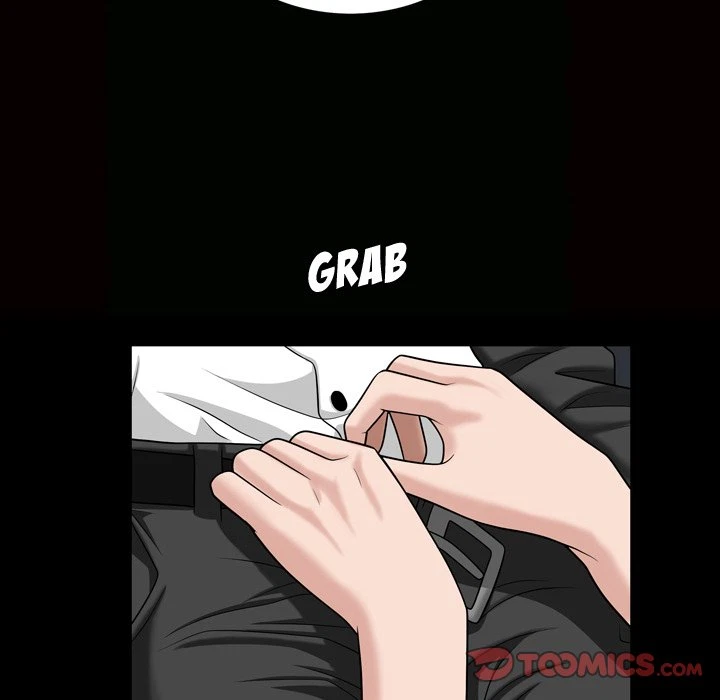 Chapter 27, page 14