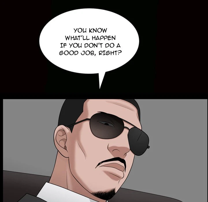 Chapter 27, page 17