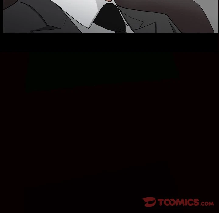 Chapter 27, page 18
