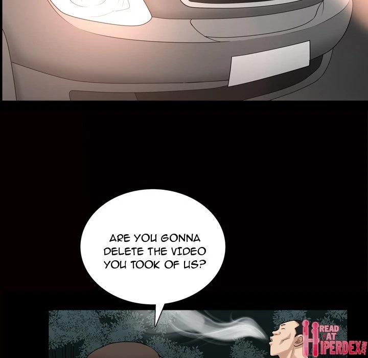 Chapter 27, page 21