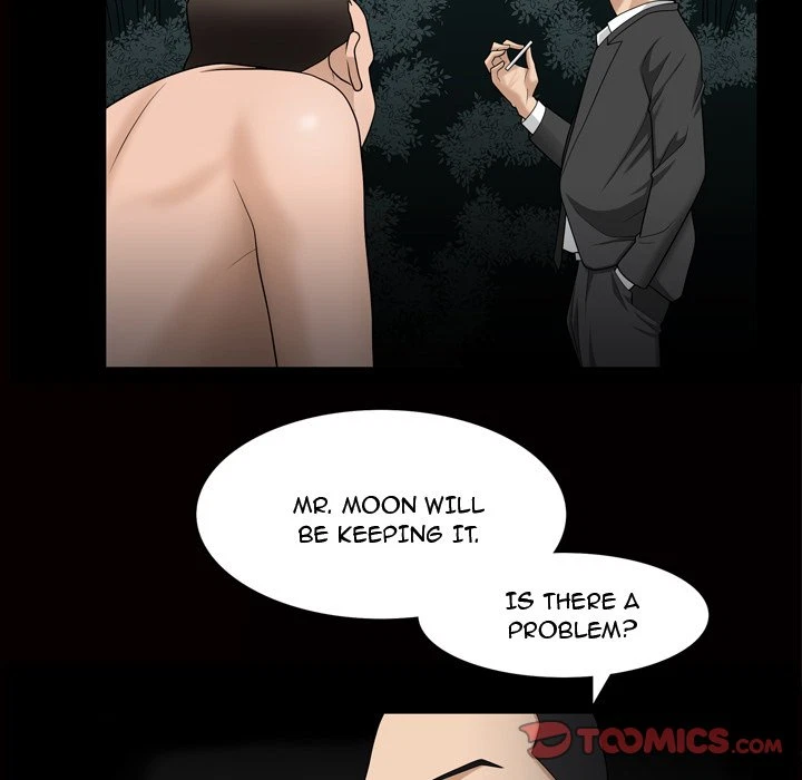 Chapter 27, page 22