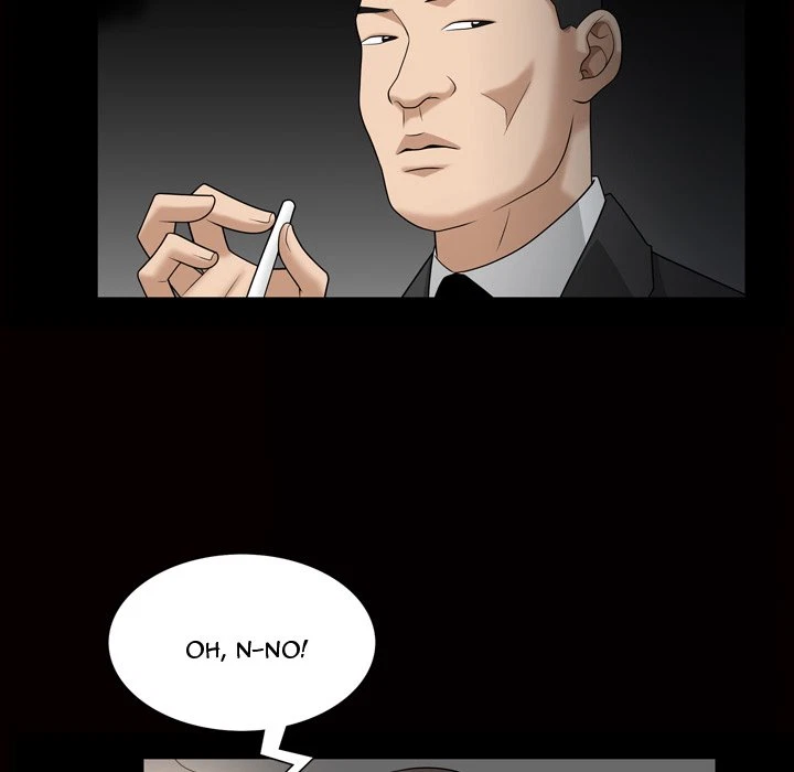 Chapter 27, page 23