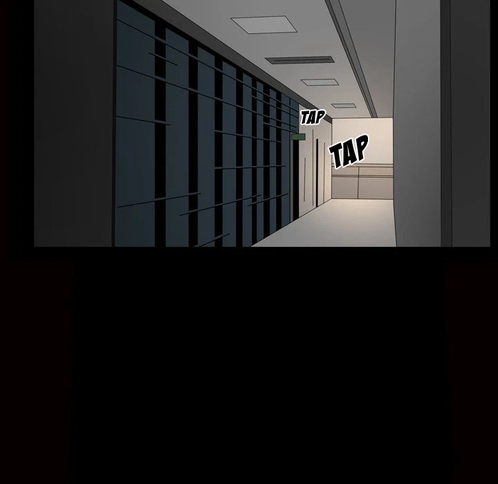 Chapter 27, page 25