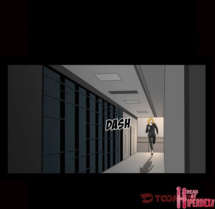 Chapter 27, page 26